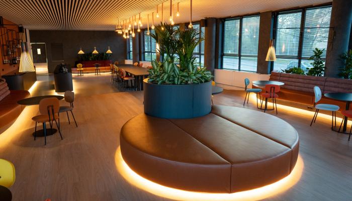 Plan Bee Onderhoud en Advies B.V. | Gezocht loodgieters en elektromonteurs!