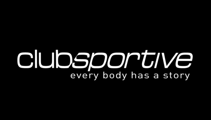 Plan Bee Onderhoud en Advies B.V. | Club Sportive op Zuidas naar groter pand