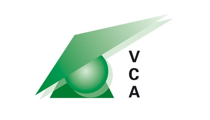 Plan Bee Onderhoud en Advies B.V. | VCA Gecerticifeerd