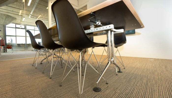 Plan Bee Onderhoud en Advies B.V. | Las Palmas, Kop van Zuid